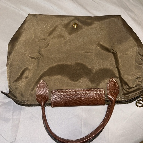Long champ bag - Picture 5 of 7